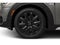 2019 MINI Cooper SE Countryman ALL4 S E
