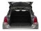 2019 MINI Cooper SE Countryman ALL4 S E