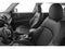 2019 MINI Cooper SE Countryman ALL4 S E