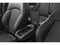 2019 MINI Cooper SE Countryman ALL4 S E