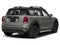 2019 MINI Cooper SE Countryman ALL4 S E
