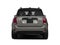 2019 MINI Cooper SE Countryman ALL4 S E
