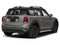 2019 MINI Cooper SE Countryman ALL4 S E