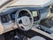 2024 Volvo XC60 Recharge Plug-In Hybrid Plus Dark Theme