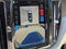 2024 Volvo XC60 Recharge Plug-In Hybrid Plus Dark Theme