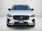 2024 Volvo XC60 Recharge Plug-In Hybrid Plus Dark Theme