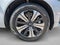 2024 Volvo XC60 Recharge Plug-In Hybrid Plus Dark Theme