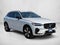 2024 Volvo XC60 Recharge Plug-In Hybrid Plus Dark Theme