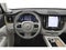 2024 Volvo XC60 Recharge Plug-In Hybrid Plus Dark Theme