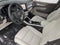 2025 Volvo XC40 Ultra Bright Theme