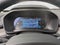 2025 Volvo XC40 Ultra Bright Theme