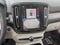 2025 Volvo XC40 Ultra Bright Theme