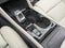 2025 Volvo XC40 Ultra Bright Theme