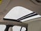 2025 Volvo XC40 Ultra Bright Theme