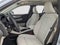2025 Volvo XC40 Ultra Bright Theme