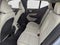 2025 Volvo XC40 Ultra Bright Theme