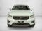 2025 Volvo XC40 Ultra Bright Theme