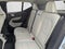2025 Volvo XC40 Ultra Bright Theme