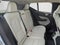 2025 Volvo XC40 Ultra Bright Theme
