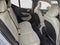 2025 Volvo XC40 Ultra Bright Theme