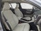2025 Volvo XC40 Ultra Bright Theme