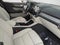 2025 Volvo XC40 Ultra Bright Theme