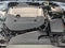 2025 Volvo XC40 Ultra Bright Theme