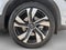 2025 Volvo XC40 Ultra Bright Theme
