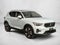 2025 Volvo XC40 Ultra Bright Theme