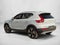 2025 Volvo XC40 Ultra Bright Theme