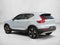2025 Volvo XC40 Ultra Bright Theme