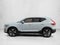 2025 Volvo XC40 Ultra Bright Theme