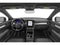 2025 Volvo XC40 Ultra Bright Theme