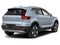 2025 Volvo XC40 Ultra Bright Theme