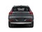 2025 Volvo XC40 Ultra Bright Theme