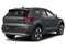2025 Volvo XC40 Ultra Bright Theme