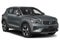 2025 Volvo XC40 Ultra Bright Theme