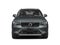 2025 Volvo XC40 Ultra Bright Theme