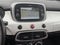2019 FIAT 500X Trekking