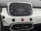 2019 FIAT 500X Trekking