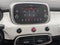 2019 FIAT 500X Trekking