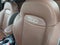 2019 FIAT 500X Trekking