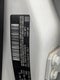 2019 FIAT 500X Trekking