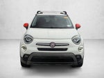 2019 FIAT 500X Trekking