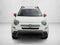 2019 FIAT 500X Trekking