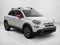 2019 FIAT 500X Trekking