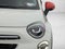 2019 FIAT 500X Trekking