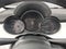 2019 FIAT 500X Trekking