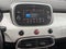 2019 FIAT 500X Trekking