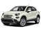 2019 FIAT 500X Trekking